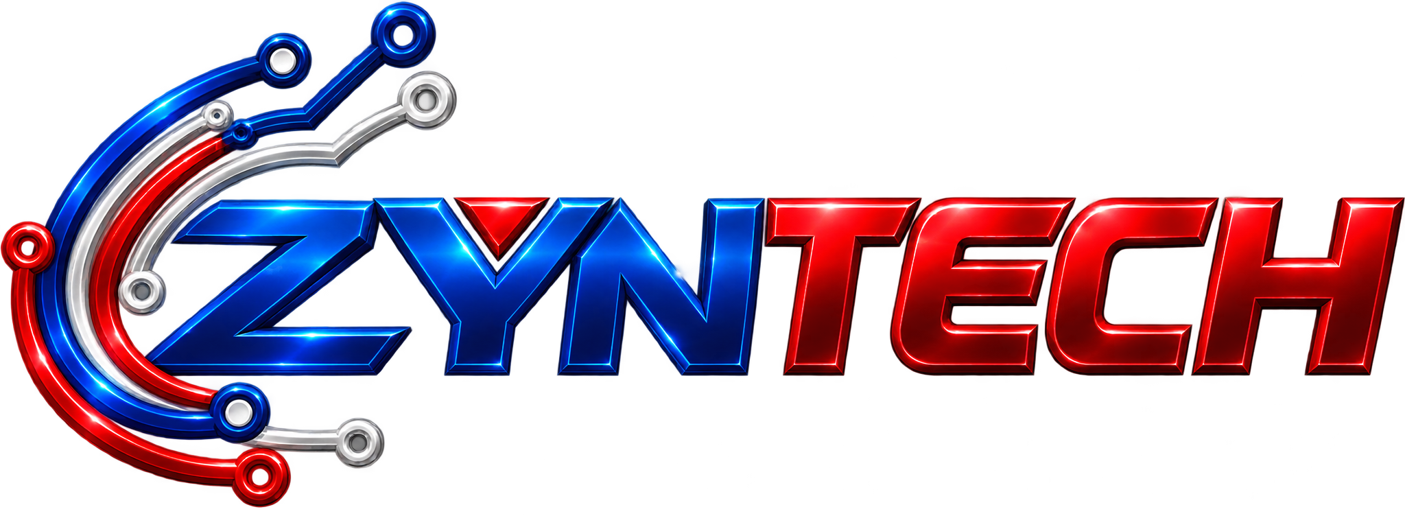My Site